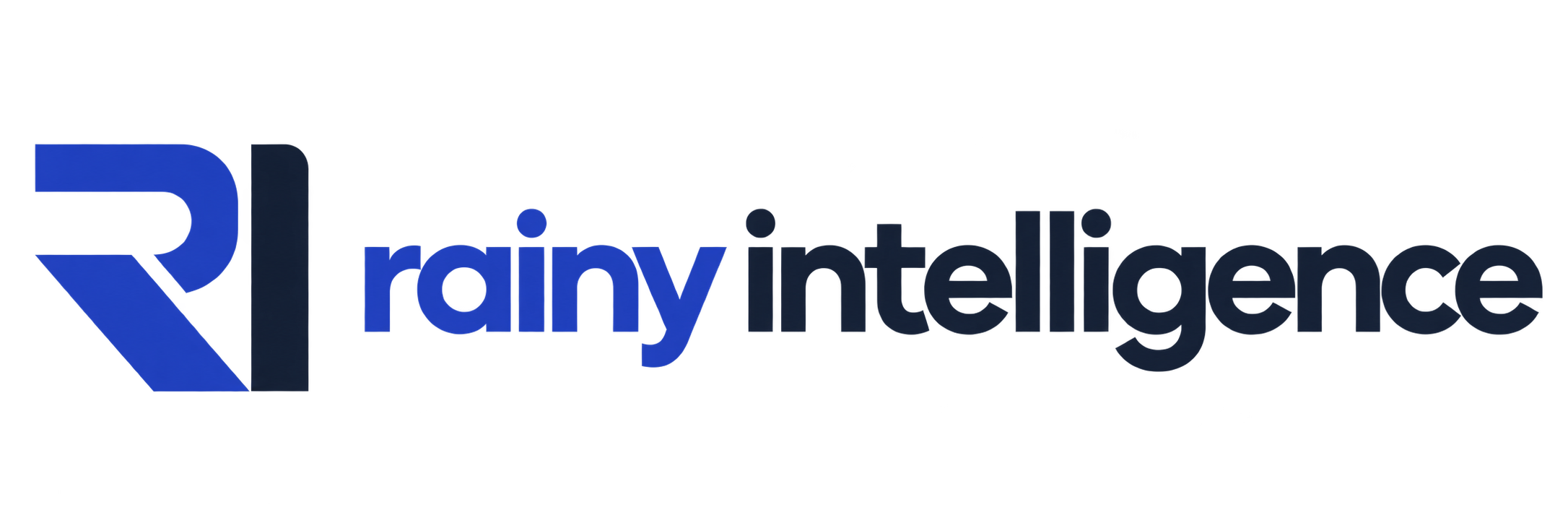 Rainy Intelligence